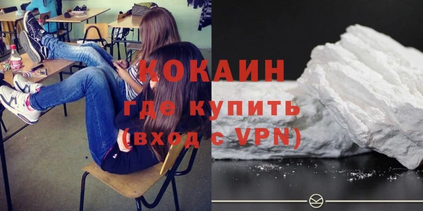 соль ск Бронницы